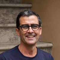 Shippit Employee David Barnes's profile photo