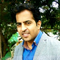 Devan Kumar Email