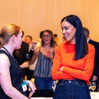 Ella Swain Email & Phone Number