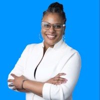 Fuku Employee Angie Greene-Hicks.'s profile photo