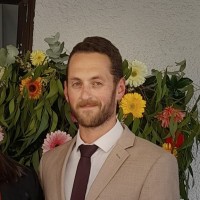 Daniel Snelson Email