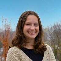 Discoup Employee Helen Bechler's profile photo