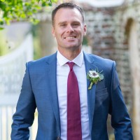 Ryan Brophy Email & Phone Number