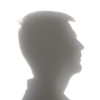 Boorsma B.V. Employee Arjen Wallinga's profile photo