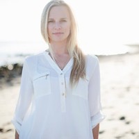 European Garden Design Ltd Employee Laura Goycochea's profile photo