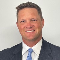 Scott Christian Email & Phone Number