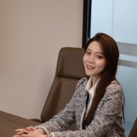 The Spartan Group Employee Helen Lyu's profile photo