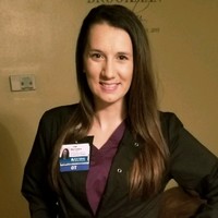 Mercedes Brookman Email
