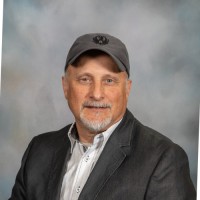 Gamlet, Inc Employee Brian Deller's profile photo