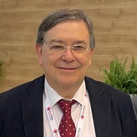 Rogério Sousa Email