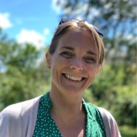 Löfbergs Group Employee Lena Bergqvist's profile photo