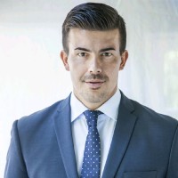 Pero Miletic's profile photo