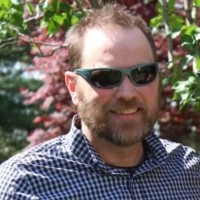 CiTRUS Health Group Employee Rob Diefenderfer's profile photo