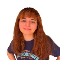 Carolina Pérez Segura Email