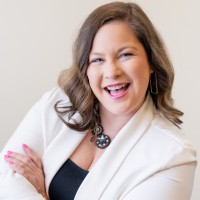 Liz Welch Email & Phone Number
