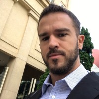 Felipe Valença Email
