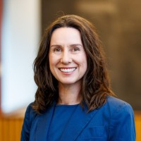 Annelise van Niekerk Email