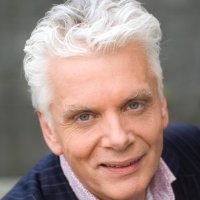 Omroep MAX Employee Jan Slagter's profile photo