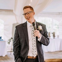 Lance Barthel Email & Phone Number