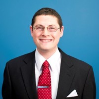 Morair Medtech, LLC Employee Allen Sher's profile photo