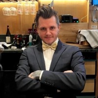 Patrick Lindberg Email