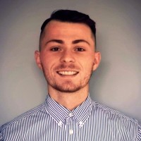 Crédit Mutuel Employee Léo Trottier's profile photo