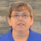 Jo Leinenbach Email