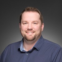 Mersino Employee Nathan Hollis's profile photo