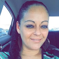 Wendy's (Pertoria, Inc.) Employee Jessica Santiago's profile photo