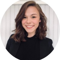 THE SALES OFFICE, Inc. Employee Erin Helms's profile photo