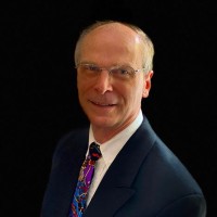Eastern Mechanical Services, Inc Employee Ted Huizinga's profile photo