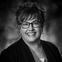 Christine Dawson Email & Phone Number