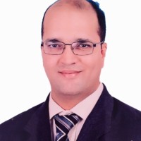 Ca Khare Email