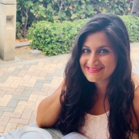 U.S. Department of Education Employee Angela Parente's profile photo