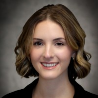 Reagan Dabney Email & Phone Number