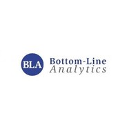 Bottom Line Analytics Employee Bottomline Analytics's profile photo