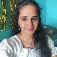 RWaltz Software Employee Annie Lolla's profile photo