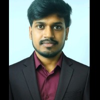 Megha City Gas Distribution Private Limited Employee Amit Mondal's profile photo