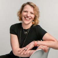 Orchestra Employee Samantha McGarry's profile photo