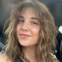 Hannah Friend Email