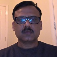 Navin Yadav Email & Phone Number