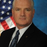 Keith Seaman Email & Phone Number