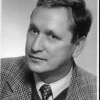Polstage Employee Jerzy Siedlaczek's profile photo