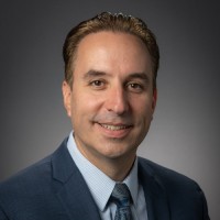 KPMG Us Employee David Simoes's profile photo