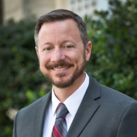 Daniel Rutishauser Email & Phone Number