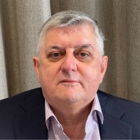 Incorp Employee Joe Dunn's profile photo