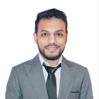 Abdullah Badea Email