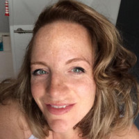 Every1Mobile Employee Chantelle Batchelor's profile photo
