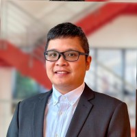 Ka Lok Email