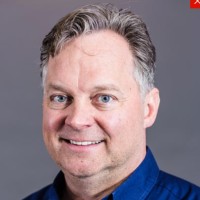 Roy Hulsebos Email & Phone Number